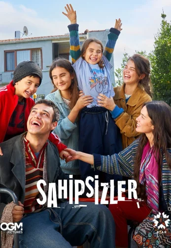 Беззащитные 2 сезон 1-41, 42, 43 серия турецкий сериал русской озвучке смотреть онлайн бесплатно все серии