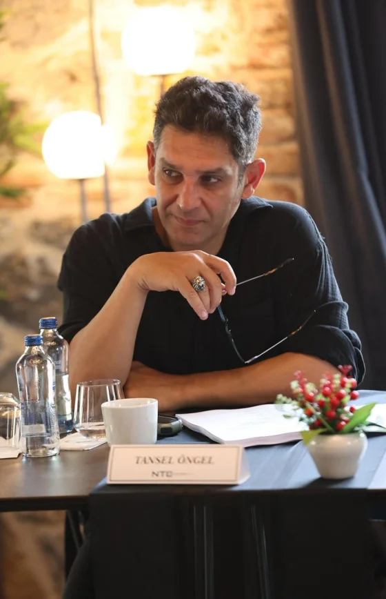 Я Леман 1-11, 12, 13 серия турецкий сериал на русском языке смотреть онлайн все серии