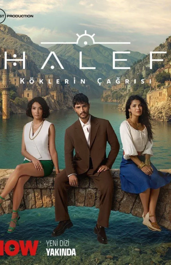 Преемник: зов предков 11 серия на русском языке смотреть онлайн бесплатно