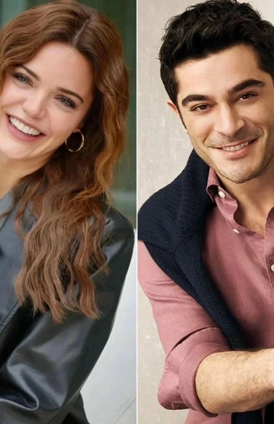 Мошенники 1-10, 11, 12 серия турецкий сериал на русском озвучке онлайн бесплатно все серии