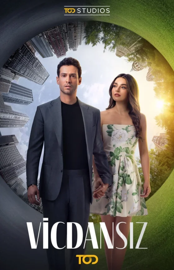 Бессовестные 2 серия на русском языке смотреть бесплатно онлайн