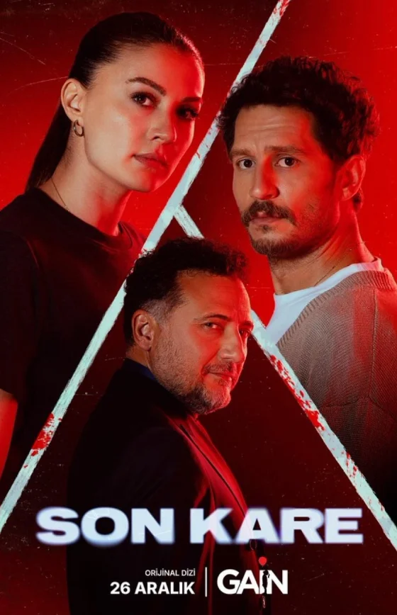 Последний кадр 2 серия турецкий сериал на русском озвучке онлайн бесплатно