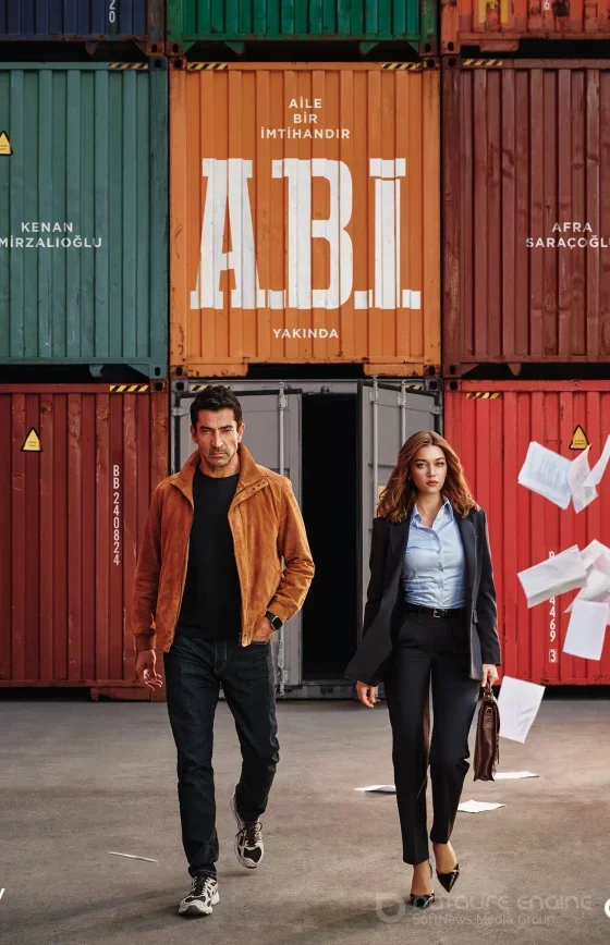 Семья - это испытание 2 серия на русском языке смотреть бесплатно онлайн